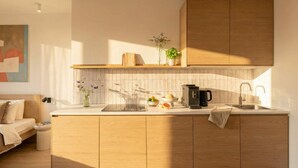 Oklassificerad bild, 3 av 18, knapp