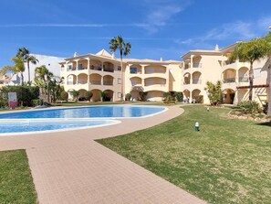 Alberca