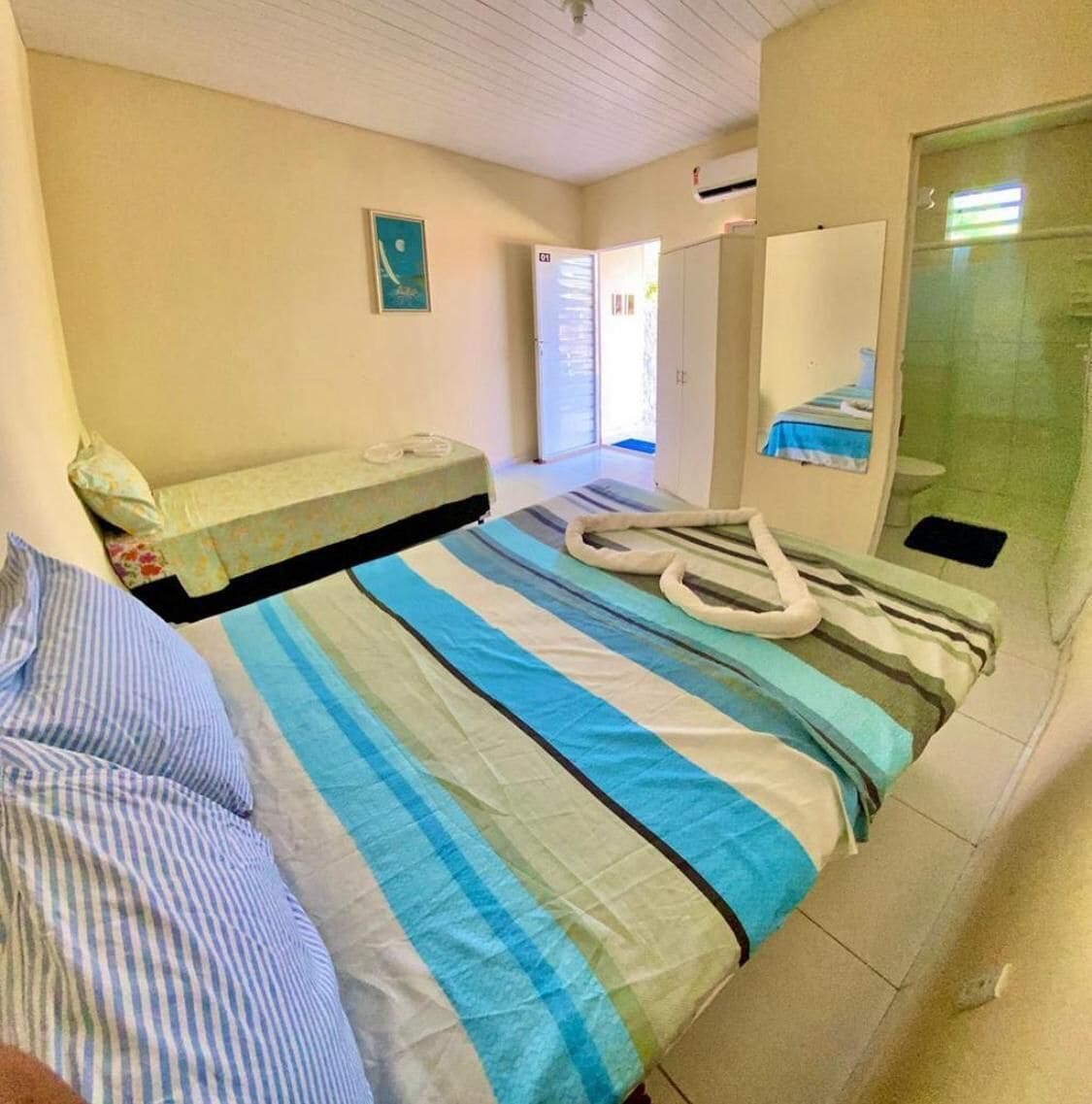 Truy cập Internet không dây miễn phí 