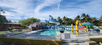 Pousada Estrela Mar