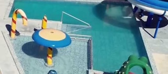 Pousada Estrela Mar