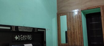 โรงแรม คอมฟอร์ท โซน