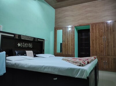 Hotel Comfort Zone