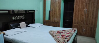 Hotel Comfort Zone