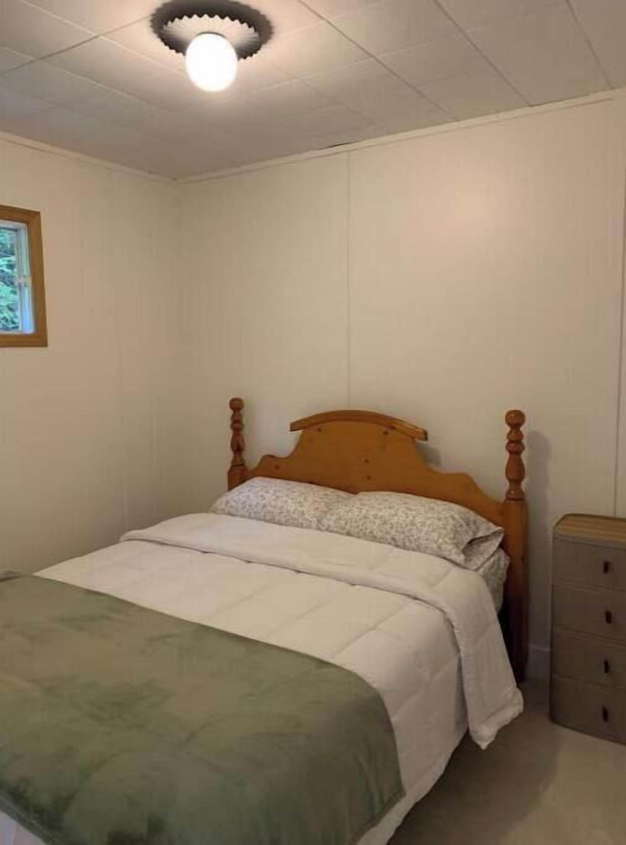 3 Schlafzimmer, WLAN, Bettwäsche