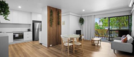 Comedor