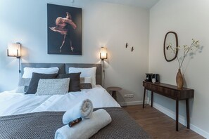 1 bedroom, free WiFi, bed sheets - Looking for a practical and affordable place near Tilburg University? This private room is perfect for students, solo travelers, or short stays, offering a comfortable and relaxing space to come home to. (Tilburg)