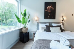 1 bedroom, free WiFi, bed sheets - Looking for a practical and affordable place near Tilburg University? This private room is perfect for students, solo travelers, or short stays, offering a comfortable and relaxing space to come home to. (Tilburg)