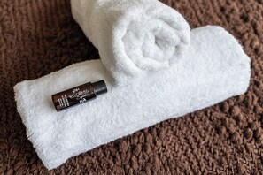 Towels