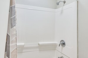Apartment (3 Bedrooms) | Innenbereich
