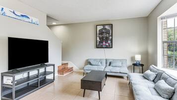 Façade de lâhĂ©bergement