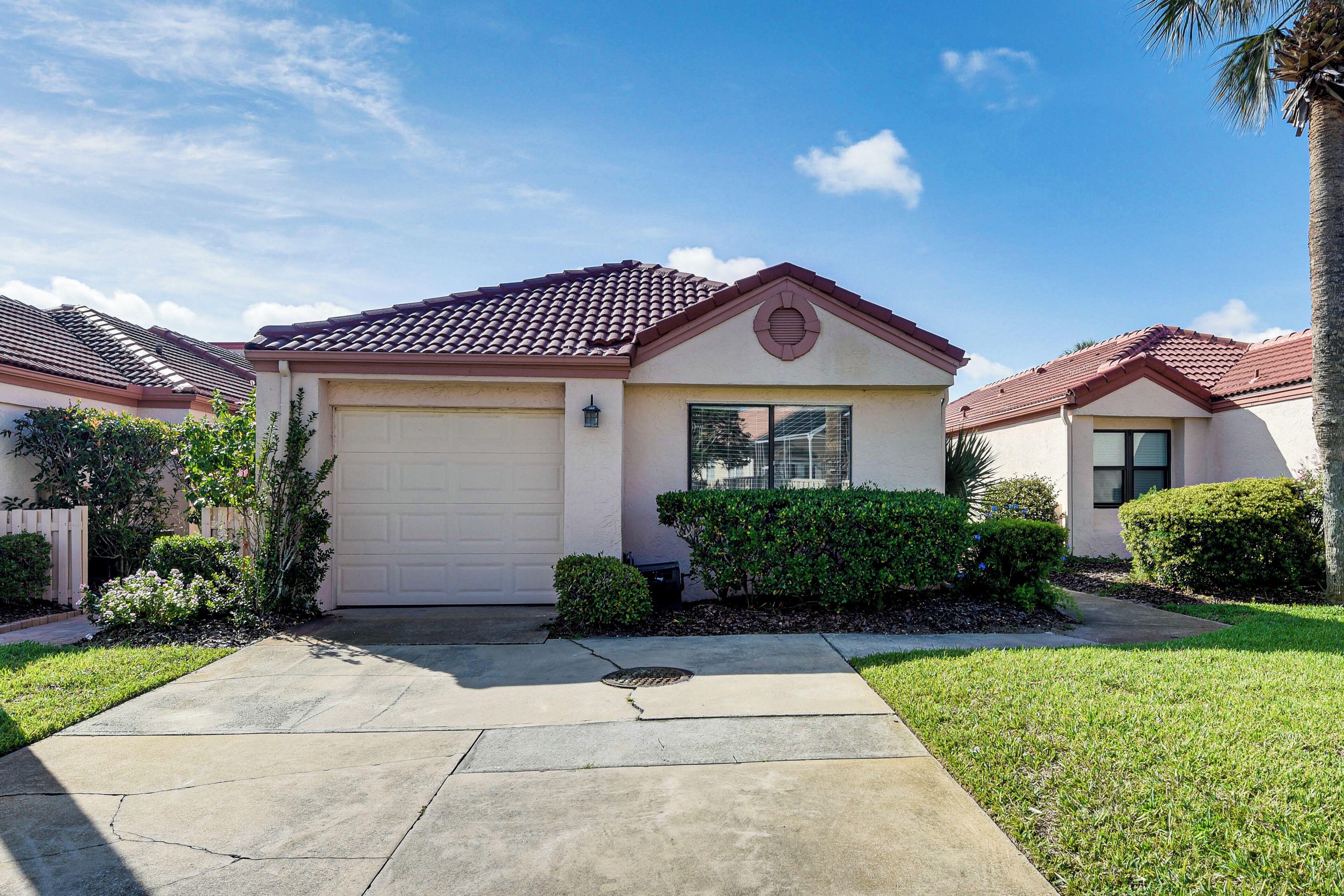 Casa (3 Bedrooms) | Parte interna