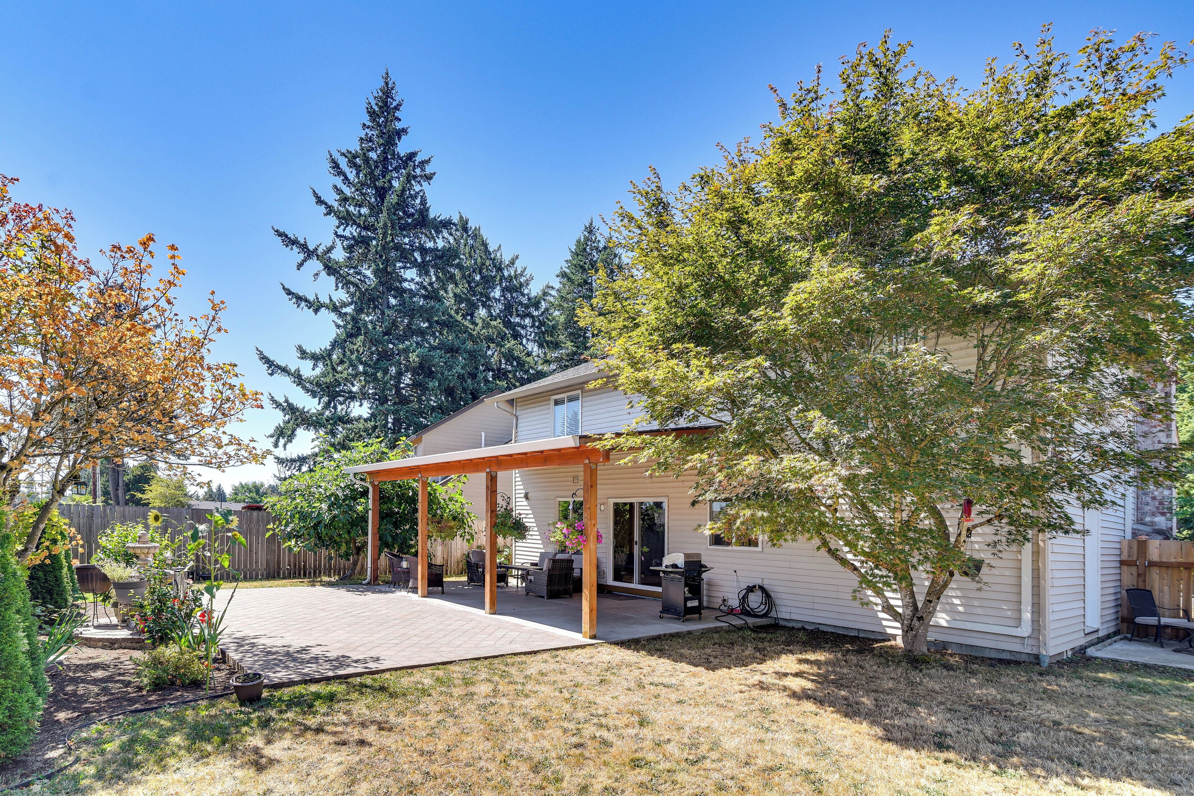 House (3 Bedrooms) | Front of property