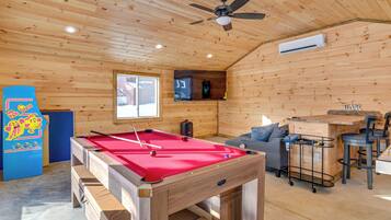 House (3 Bedrooms) | Front of property