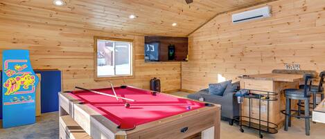 Huis (3 Bedrooms) | Voorkant van accommodatie