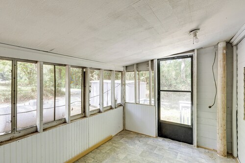 No Pet Fee! Peaceful Escape at Towner Properties