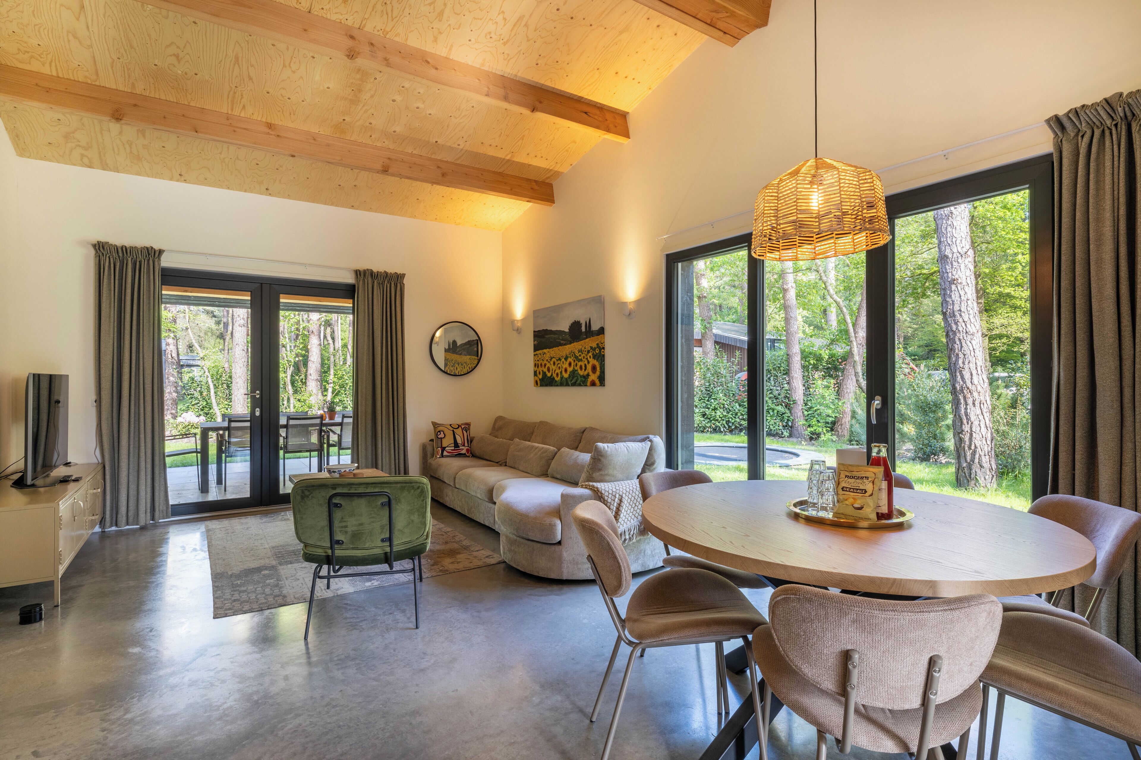 TV connectée, livres