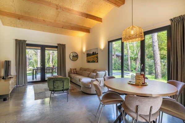 TV connectée, livres