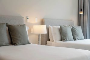 3 Schlafzimmer, Bügeleisen/Bügelbrett, Reisekinderbett, WLAN