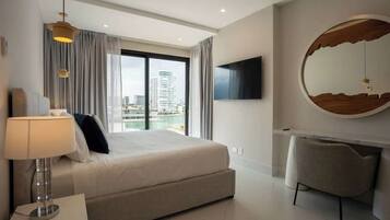 3 Schlafzimmer, BĂŒgeleisen/BĂŒgelbrett, Reisekinderbett, WLAN