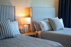4 Schlafzimmer, Bügeleisen/Bügelbrett, Reisekinderbett, WLAN