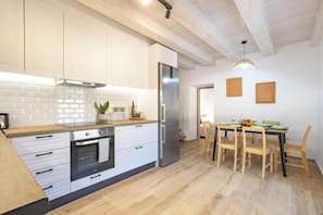 Servicio a la habitación