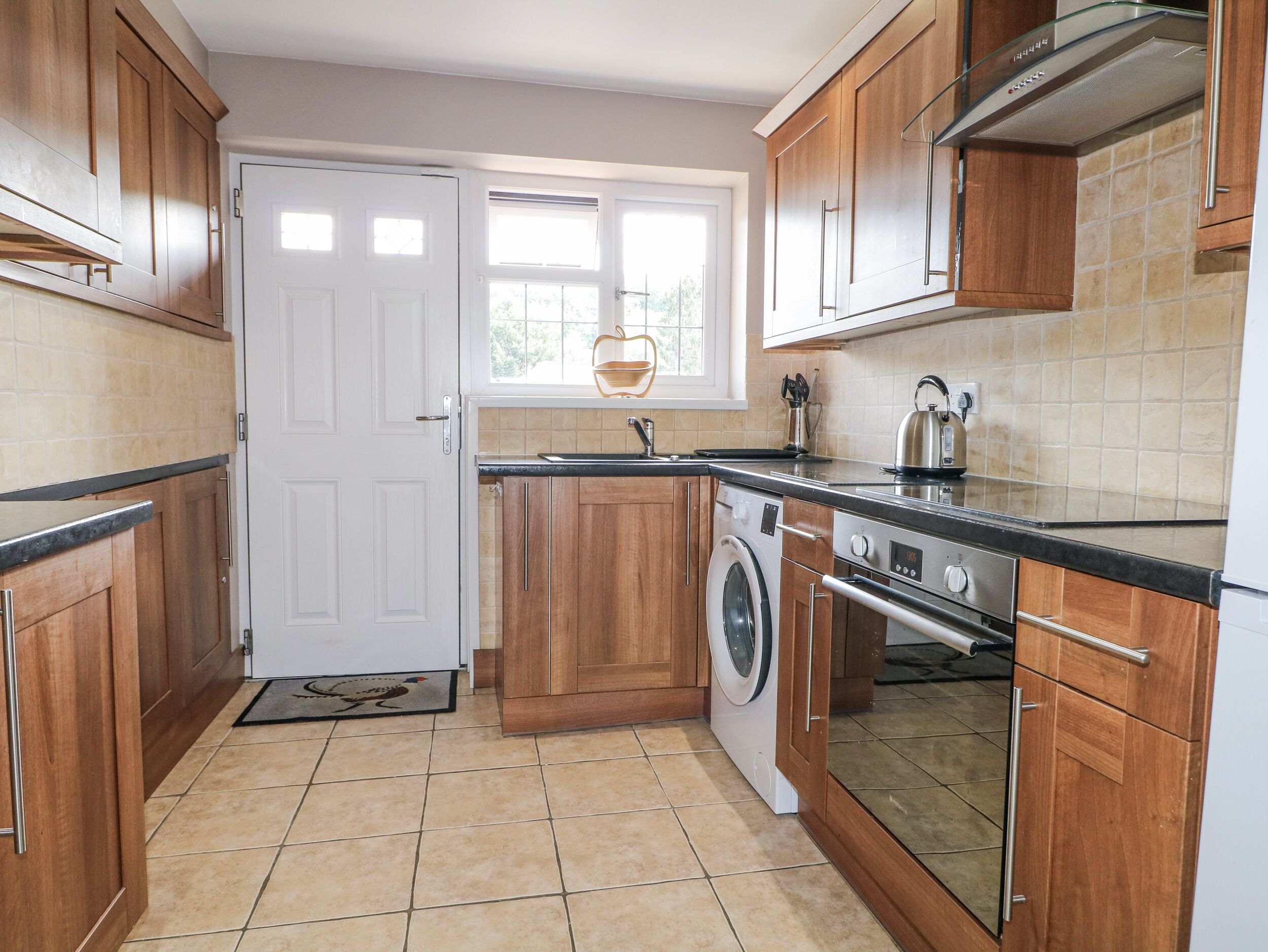 Cookware/dishes/utensils