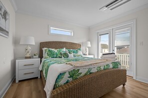 4 habitaciones, escritorio, tabla de planchar con plancha y wifi gratis 