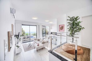 ヴィラ (3 Bedrooms) | 内装