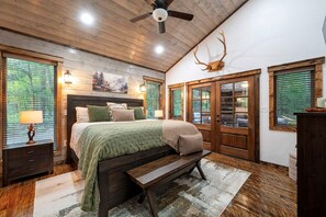 2 camere, ferro/asse da stiro, Wi-Fi gratuito, lenzuola