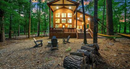 Pickleball, Pool, Splash Fountain, Clubhouse, Walking Trails, Basketball