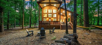Pickleball, Pool, Splash Fountain, Clubhouse, Walking Trails, Basketball