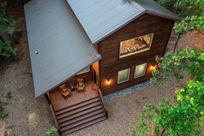 Exterior - Pickleball, Pool, Splash Fountain, Clubhouse, Walking Trails, Basketball (Broken Bow)