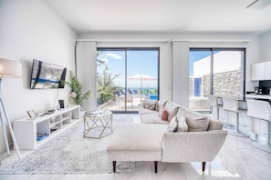 Villa (3 Bedrooms) | Innenbereich