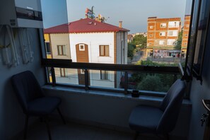Teras/patio