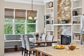 Speisen