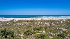 Condo, 2 Bedrooms | Beach