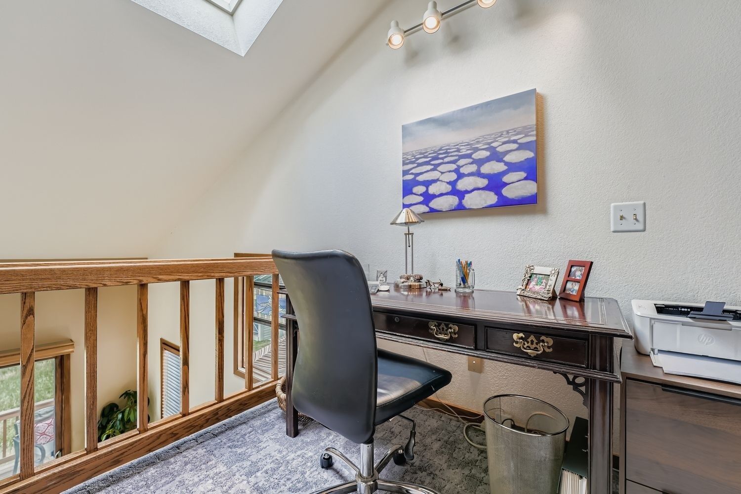 獨棟房屋, 2 間臥室 | 住宿內部