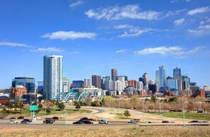 Casa, 2 habitaciones | Imagen general