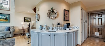 Chimney Creek 2 Bedroom Condo