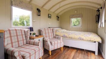 1 soveværelse, individuelt design, individuel indretning, gratis Wi-Fi