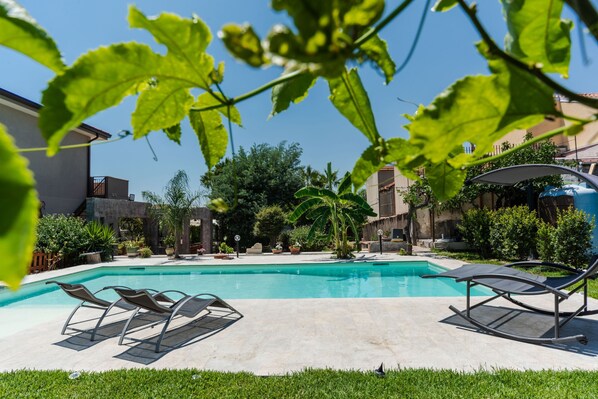 Apartment | 1 bedroom