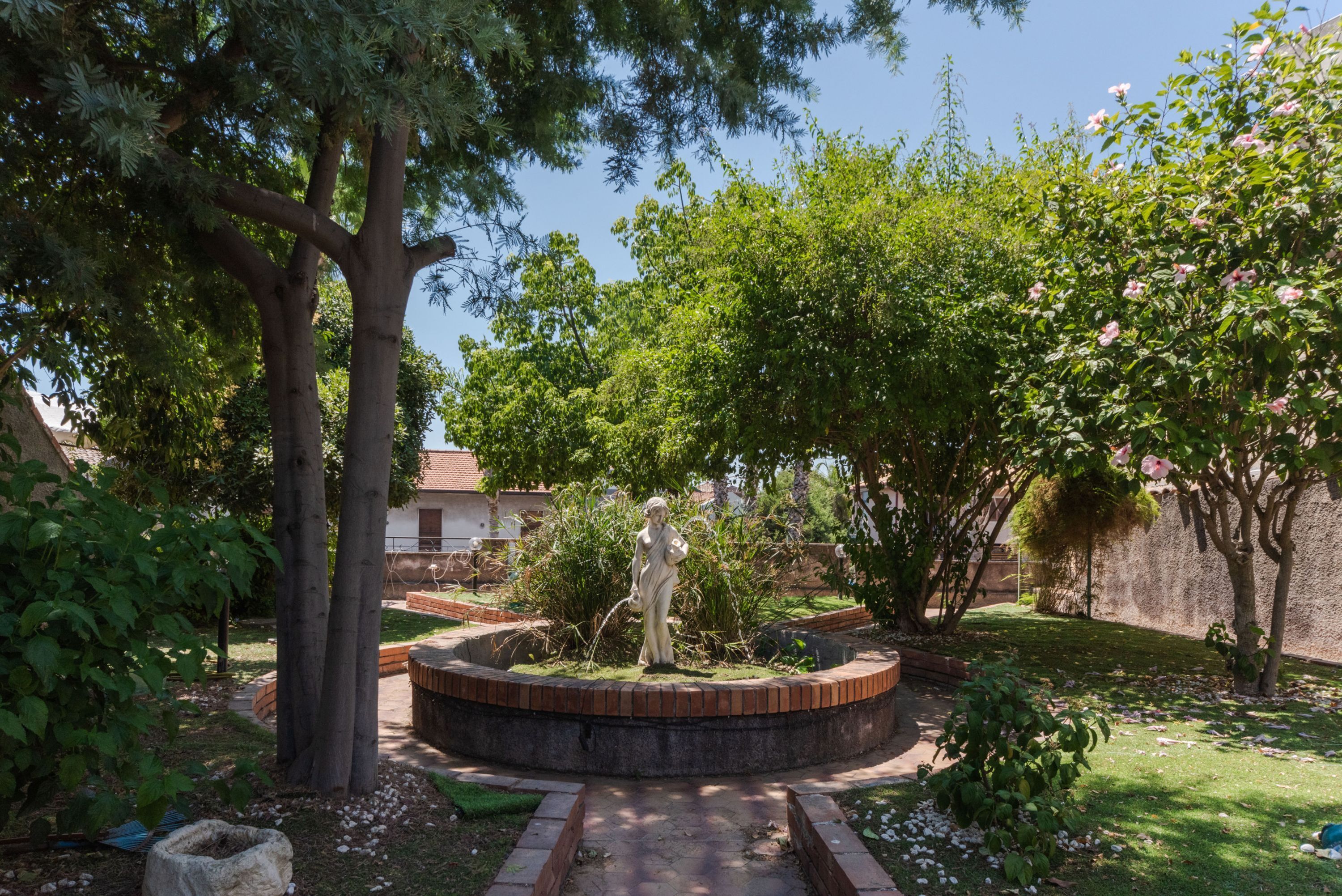 Apartamento | 1 quarto