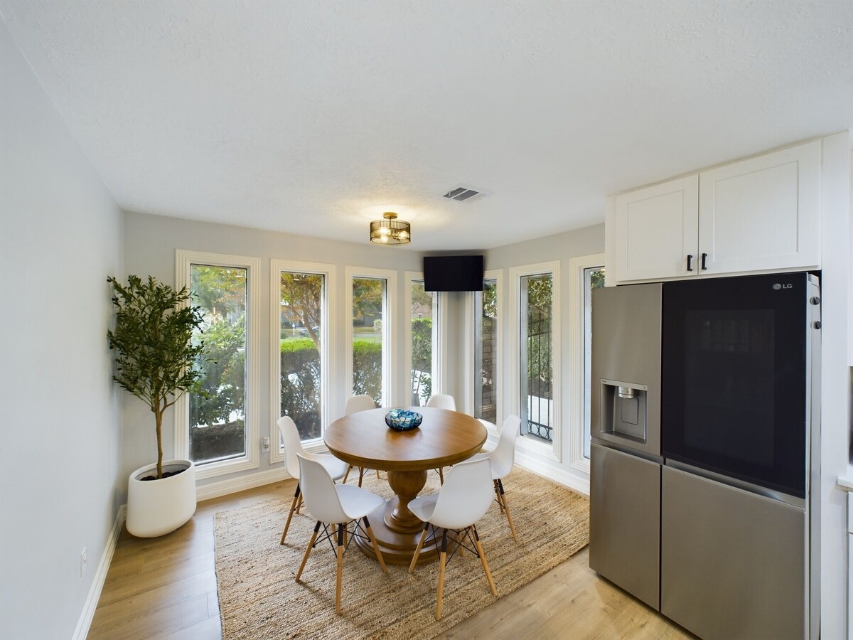 Photo 17 of Buckle & Boots BNB - 20 minutes to downtown + pool