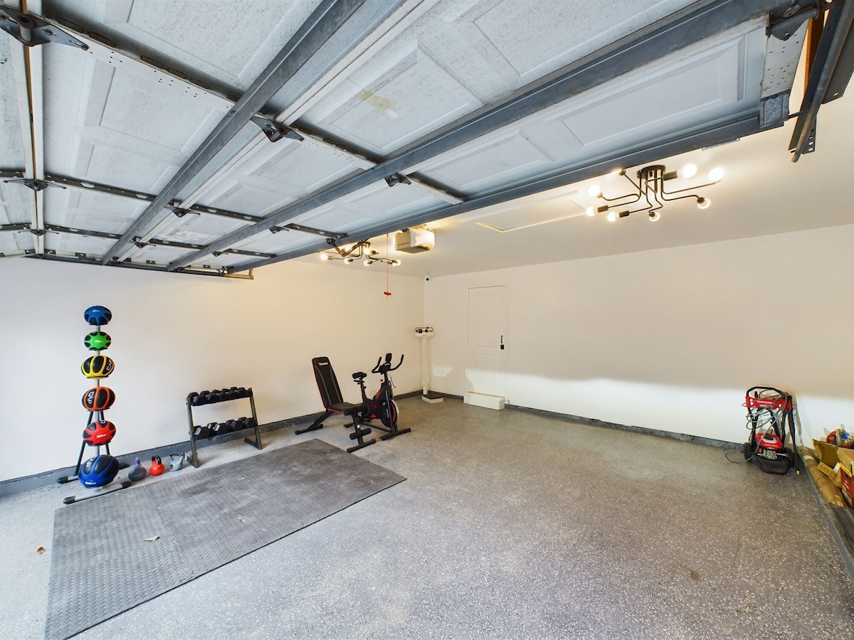 Photo 50 of Buckle & Boots BNB - 20 minutes to downtown + pool