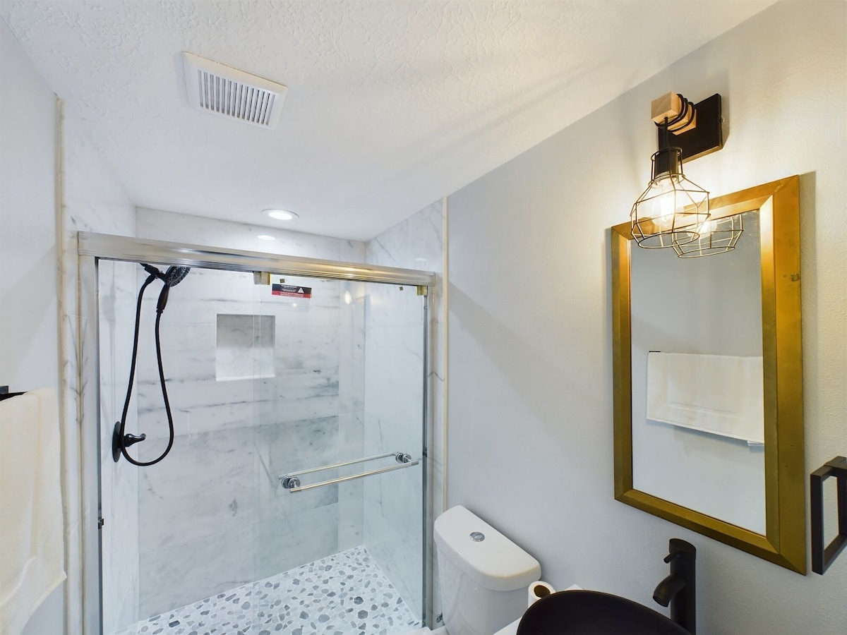 Photo 48 of Buckle & Boots BNB - 20 minutes to downtown + pool