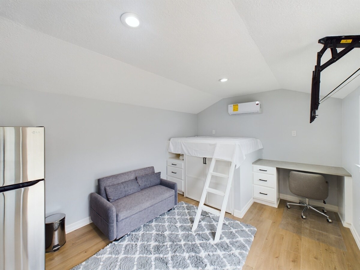 Photo 46 of Buckle & Boots BNB - 20 minutes to downtown + pool