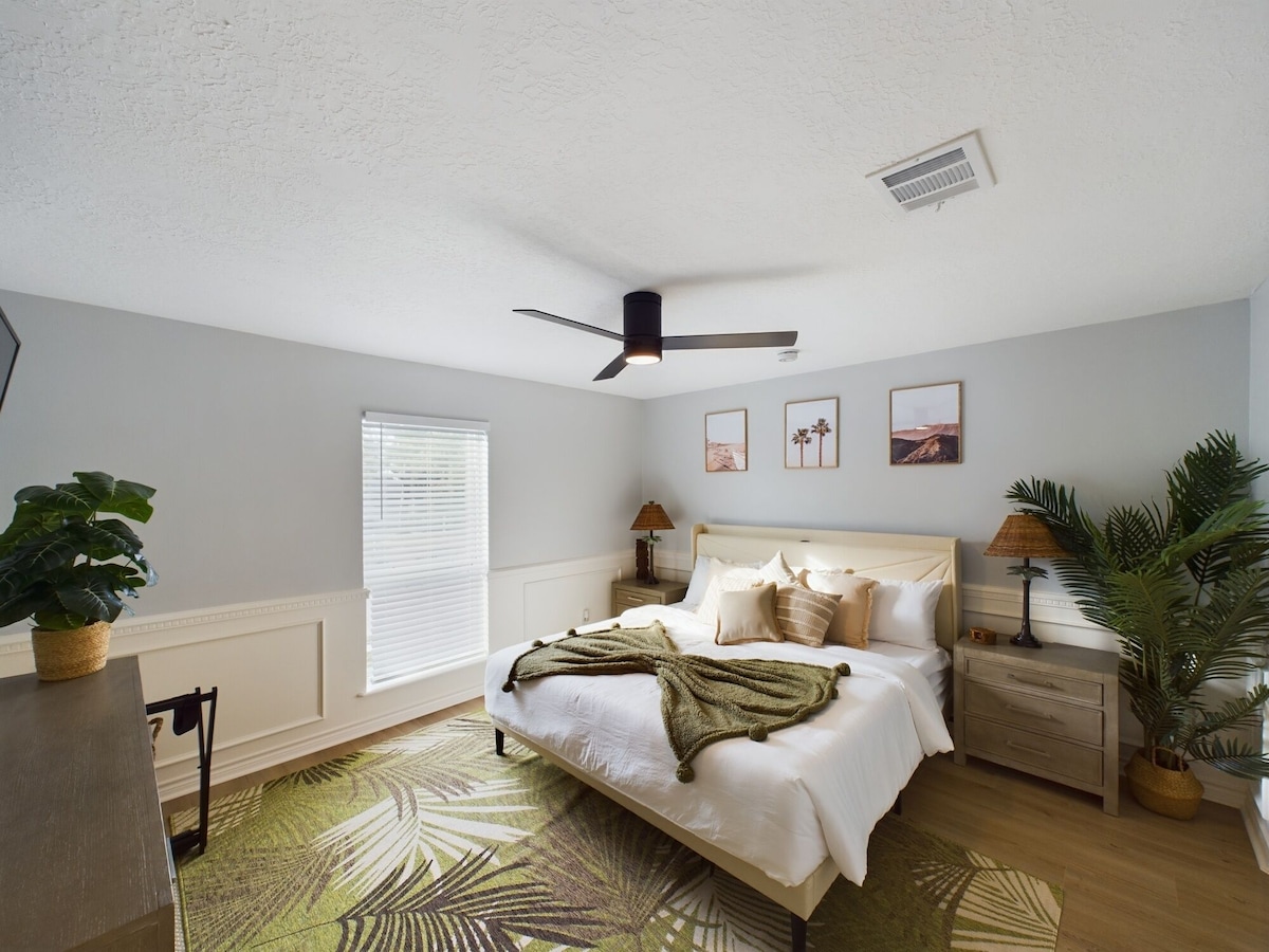 Photo 29 of Buckle & Boots BNB - 20 minutes to downtown + pool