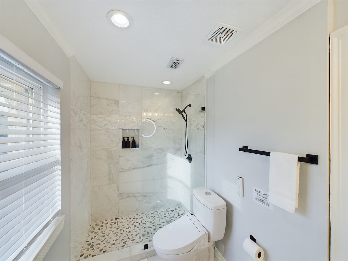 Photo 28 of Buckle & Boots BNB - 20 minutes to downtown + pool
