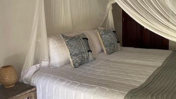 Zimmersafe, kostenloses WLAN